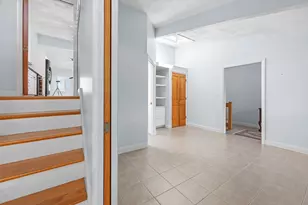 68 Eden Rd, Rockport, MA 01966 - Photo 13
