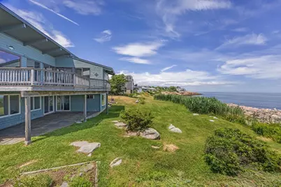 68 Eden Rd, Rockport, MA 01966 - Photo 27