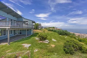 68 Eden Rd, Rockport, MA 01966 - Photo 27