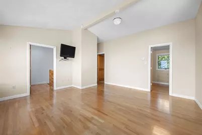 68 Eden Rd, Rockport, MA 01966 - Photo 17