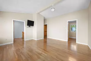 68 Eden Rd, Rockport, MA 01966 - Photo 17