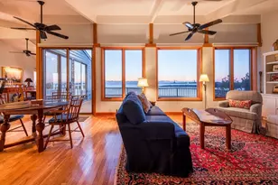 68 Eden Rd, Rockport, MA 01966 - Photo 5