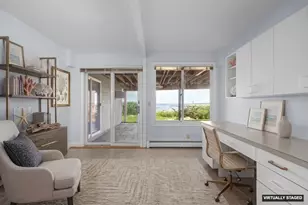 68 Eden Rd, Rockport, MA 01966 - Photo 21