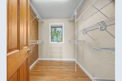 68 Eden Rd, Rockport, MA 01966 - Photo 19