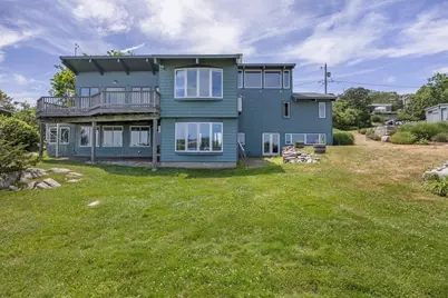 68 Eden Rd, Rockport, MA 01966 - Photo 25