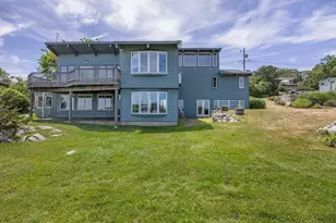 68 Eden Rd, Rockport, MA 01966 - Photo 25