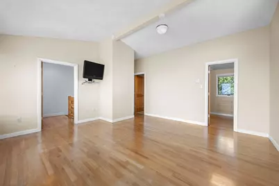 68 Eden Rd, Rockport, MA 01966 - Photo 17