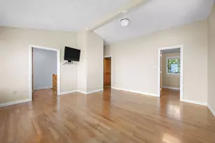 68 Eden Rd, Rockport, MA 01966 - Photo 17