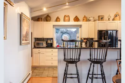 68 Eden Rd, Rockport, MA 01966 - Photo 11