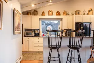 68 Eden Rd, Rockport, MA 01966 - Photo 11