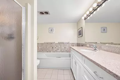 68 Eden Rd, Rockport, MA 01966 - Photo 23