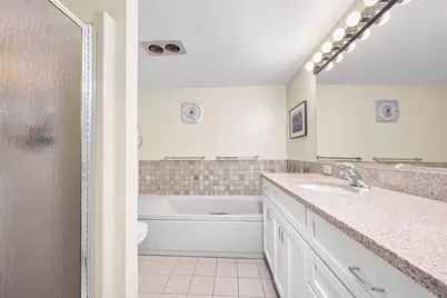 68 Eden Rd, Rockport, MA 01966 - Photo 23