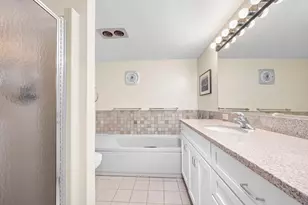 68 Eden Rd, Rockport, MA 01966 - Photo 23