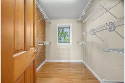 68 Eden Rd, Rockport, MA 01966 - Photo 19
