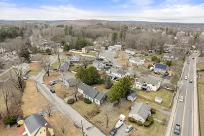 1 Walker Street, Maynard, MA 01754 - Photo 35