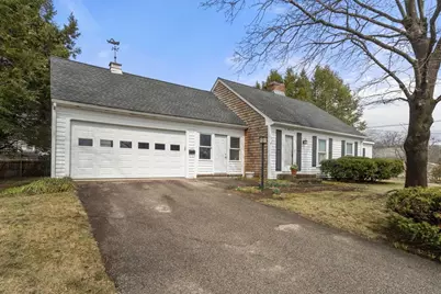 1 Walker Street, Maynard, MA 01754 - Photo 41