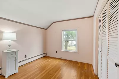 1 Walker Street, Maynard, MA 01754 - Photo 19