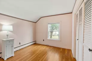 1 Walker St, Maynard, MA 01754 - Photo 19