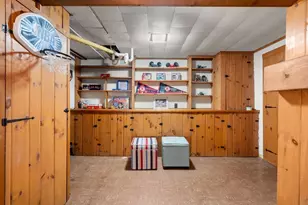 1 Walker St, Maynard, MA 01754 - Photo 27