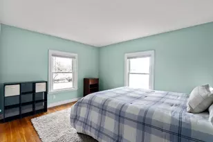 1 Walker St, Maynard, MA 01754 - Photo 23