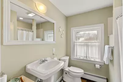 1 Walker Street, Maynard, MA 01754 - Photo 31