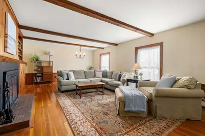 1 Walker Street, Maynard, MA 01754 - Photo 9