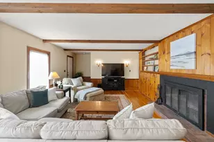 1 Walker St, Maynard, MA 01754 - Photo 3