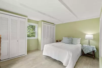 1 Walker Street, Maynard, MA 01754 - Photo 17