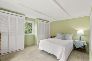 1 Walker St, Maynard, MA 01754 - Photo 17