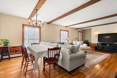 1 Walker Street, Maynard, MA 01754 - Photo 7