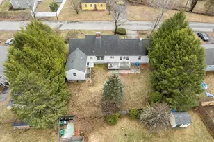 1 Walker St, Maynard, MA 01754 - Photo 37