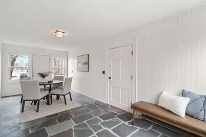 1 Walker Street, Maynard, MA 01754 - Photo 11