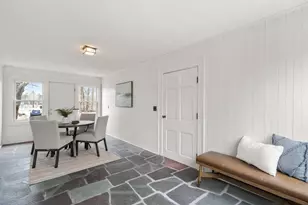 1 Walker St, Maynard, MA 01754 - Photo 11