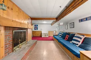 1 Walker St, Maynard, MA 01754 - Photo 29