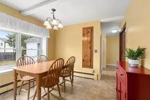 1 Walker St, Maynard, MA 01754 - Photo 15