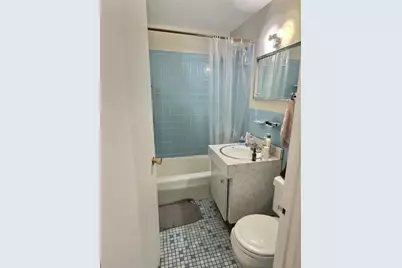 1039 Commonwealth Ave #36, Boston, MA 02215 - Photo 5