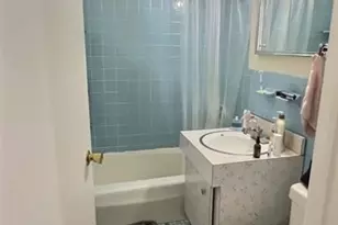 1039 Commonwealth Ave, Boston, MA 02215 - Photo 5