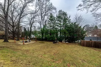 32 Farmington St #1, Worcester, MA 01603 - Photo 21