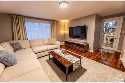 32 Farmington St #1, Worcester, MA 01603 - Photo 7