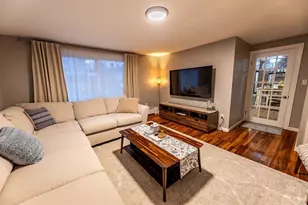 32 Farmington St, Worcester, MA 01603 - Photo 7