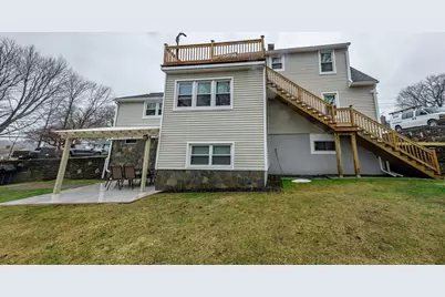 32 Farmington St #1, Worcester, MA 01603 - Photo 23