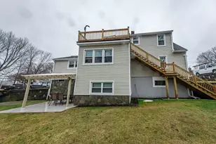 32 Farmington St, Worcester, MA 01603 - Photo 23