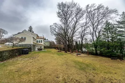 32 Farmington St #1, Worcester, MA 01603 - Photo 19