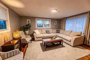 32 Farmington St, Worcester, MA 01603 - Photo 5