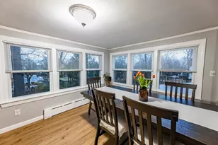 32 Farmington St, Worcester, MA 01603 - Photo 3