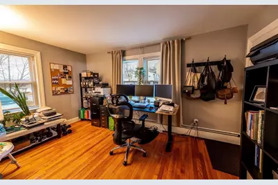 32 Farmington St #1, Worcester, MA 01603 - Photo 11