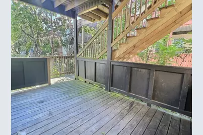 255 Paris #1, Boston, MA 02128 - Photo 15