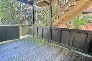 255 Paris, Boston, MA 02128 - Photo 15