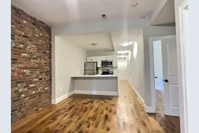 255 Paris #1, Boston, MA 02128 - Photo 3