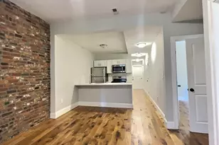 255 Paris, Boston, MA 02128 - Photo 3